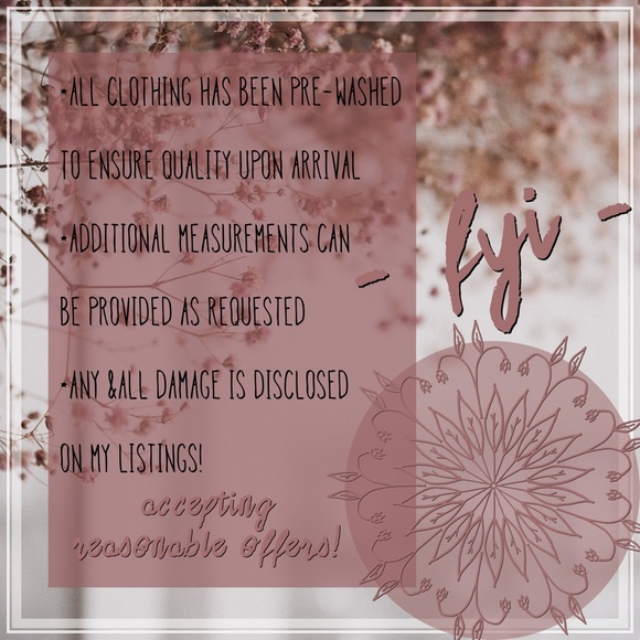 ✨ᑎᗯT✨ᴡɪɴᴇ ᴠᴇʟᴠᴇᴛ&ʟᴀᴄᴇ ʙʀᴀʟᴇᴛᴛᴇ - Picture 4 of 4